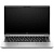 Ноутбук HP ProBook 440 G10 (Core i5 1335U / 16Gb DDR4 / SSD512Gb / Intel UHD Graphics / 14" / Free DOS / silver) (968J2ET)