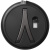 Спикерфон Jabra (Цвет: Black) Спикерфон Jabra (Цвет: Black)