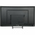 Телевизор Xiaomi 55" Mi TV A2 55 RU, черный