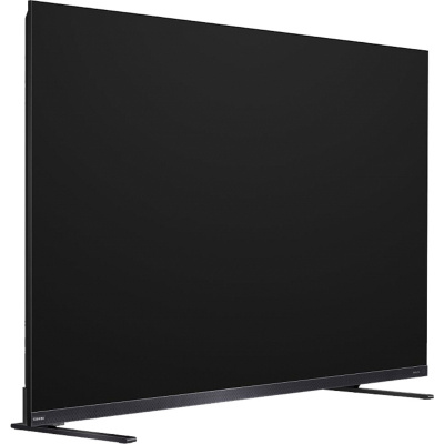 Телевизор Toshiba 65" 65Z770RE, черный