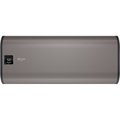 Водонагреватель Thermex Fora 100 (Цвет: Gray)
