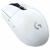 Мышь Logitech G304 Lightspeed, белый