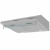 Вытяжка козырьковая Maunfeld MP-1 60 (Цвет: Inox)