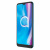 Смартфон Alcatel 1SE (2020) 5030D 32Gb (Цвет: Green)