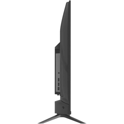 Телевизор Aiwa 32" 32N1-H1300B, черный