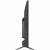 Телевизор Aiwa 32" 32N1-H1300B, черный Телевизор Aiwa 32" 32N1-H1300B, черный
