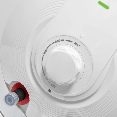 Водонагреватель Ballu BWH / S 80 Primex (Цвет: White)