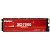 Накопитель SSD Kingspec PCIe 4.0 x4 2TB XG7000-2TB