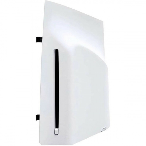 Дисковод Sony Disc Drive for PS5 Digital Edition (model group - slim), белый