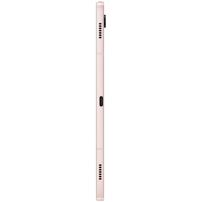 Планшет Samsung Galaxy Tab S8 Wi-Fi 128Gb (Цвет: Pink Gold)