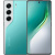 Смартфон Tecno Camon 40 12 / 256Gb (Цвет: Emerald Lake Green)