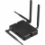 Wi-Fi роутер Триколор TR-3G / 4G-router-02 (046 / 91 / 00054231) Wi-Fi роутер Триколор TR-3G / 4G-router-02 (046 / 91 / 00054231)