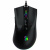 Мышь A4Tech Bloody W90 Pro, черный