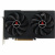 Видеокарта Biostar Radeon RX 7600 8Gb OC (VA76S6RM81) Видеокарта Biostar Radeon RX 7600 8Gb OC (VA76S6RM81)