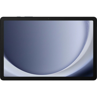 Планшет Samsung Galaxy Tab A9+ 5G 4 / 64Gb X216BDBACAU (Цвет: Dark Blue)