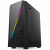 Корпус Bloody BD-CC102F, черный Корпус Bloody BD-CC102F, черный