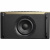Минисистема JBL Authentics 500, черный Минисистема JBL Authentics 500, черный