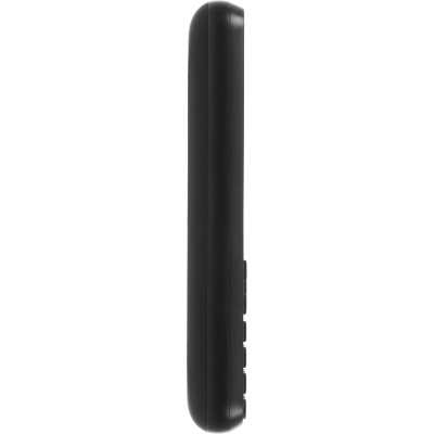 Мобильный телефон Philips Xenium X175, черный