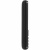 Мобильный телефон Philips Xenium X175, черный Мобильный телефон Philips Xenium X175, черный