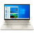 Трансформер HP Pavilion x360 14-dy0009ur Core i5 1135G7 8Gb SSD512Gb Intel Iris Xe graphics 14 IPS Touch FHD (1920x1080) Windows 10 gold WiFi BT Cam