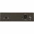Коммутатор IP-Com F1106P-4-63W Коммутатор IP-Com F1106P-4-63W