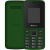 Мобильный телефон Philips Xenium X175 (Цвет: Green) Мобильный телефон Philips Xenium X175 (Цвет: Green)