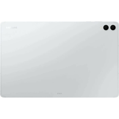 Планшет Samsung Galaxy Tab S11 Ultra 12 / 256Gb Wi-Fi + pencil (Цвет: Silver)