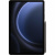 Планшет Samsung Galaxy Tab S9 FE 5G 8 / 256Gb (Цвет: Gray)