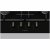 Газовая варочная поверхность Bosch PGP6B3B92R (Цвет: Black)
