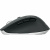 Мышь Logitech M720 Triathlon, черный
