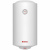 Водонагреватель Thermex Circle 50 V Slim, белый