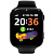 Детские смарт часы Geozon Kids Concept, черный