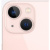 Смартфон Apple iPhone 13 mini 256Gb, розовый Смартфон Apple iPhone 13 mini 256Gb, розовый