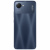 Смартфон realme Narzo 50i Prime 3 / 32Gb (Цвет: Blue) Смартфон realme Narzo 50i Prime 3 / 32Gb (Цвет: Blue)