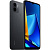 Смартфон Xiaomi Poco C51 2 / 64Gb (Цвет: Black)