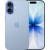 Смартфон Apple iPhone 17 512Gb, голубой