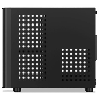 Корпус Bloody BD-CC104, черный