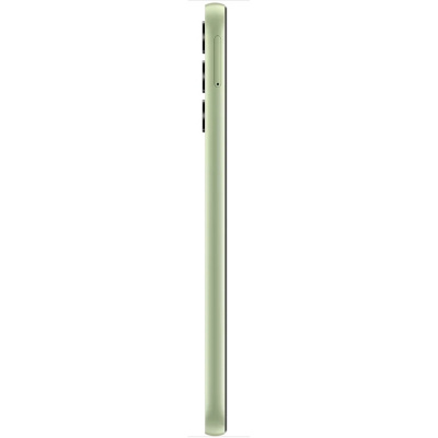Смартфон Samsung Galaxy A24 6 / 128Gb (Цвет: Light Green)