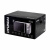 Микроволновая печь Hyundai HYM-M2040 (Цвет: Silver) Микроволновая печь Hyundai HYM-M2040 (Цвет: Silver)