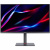 Монитор Acer 27" XV275Kymipruzx (Цвет: Dark Gray)