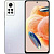 Смартфон Xiaomi Redmi Note 12 Pro 4G 8 / 256Gb, белый