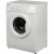 Стиральная машина Hansa AWS5101LH, белый Стиральная машина Hansa AWS5101LH, белый