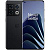 Смартфон OnePlus 10 Pro 12 / 256Gb (Цвет: Black)