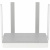 Wi-Fi роутер Keenetic Skipper 4G (KN-2910)