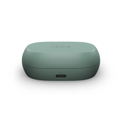 Наушники Jabra ELITE 7 Active (Цвет: Mint)