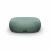 Наушники Jabra ELITE 7 Active (Цвет: Mint)