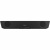 Саундбар Creative Sound Blaster Katana SE, черный