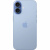 Смартфон Apple iPhone 17 512Gb, голубой