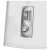Водонагреватель Zanussi ZWH / S 80 Azurro (Цвет: White) Водонагреватель Zanussi ZWH / S 80 Azurro (Цвет: White)