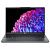 Ноутбук Acer Swift Go 14 SFG14-63-R57X (Ryzen 7 8845HS / 16Gb LPDDR5x / SSD1Tb / AMD Radeon / 14" / Windows 11 Home / metall) (NX.KTSCD.003)